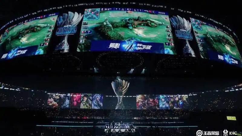 LCK S16出征名单怎么查?选拔逻辑与阵容构成全解析