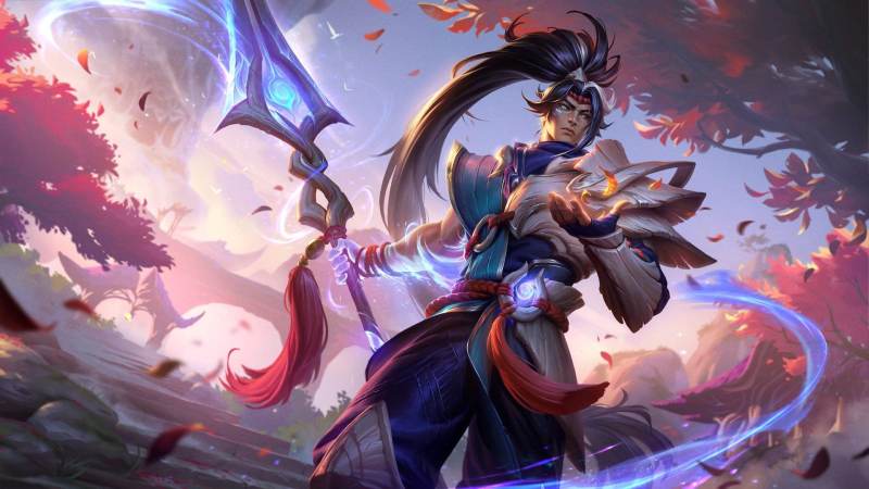 S16入围赛分组怎么查?分组规则与出线机制详解