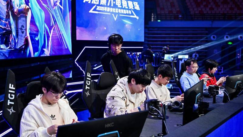 s16lol总决赛选手位置分工与职责解析